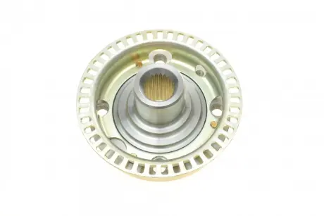 Ступиця колеса aic 51120
