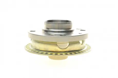 Ступиця колеса aic 51120