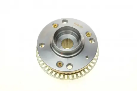 Ступиця колеса aic 51120