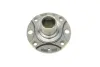 Ступиця колеса AIC 51443