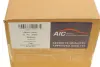 Ступиця колеса AIC 51443