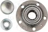 Ступиця колеса AIC 51806