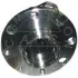 Подшипник передней ступицы AIC 52703