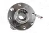 Подшипник передней ступицы AIC 52703