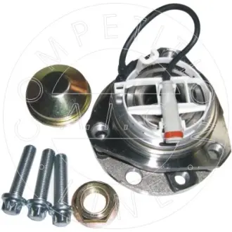 Подшипник передней ступицы AIC 52703