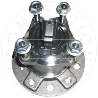 Ступиця колеса AIC 52707