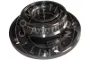 Ступиця колеса AIC 55872