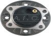 Ступиця колеса aic 57657