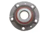 Ступиця колеса AIC 59582