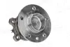 Ступиця колеса AIC 72936