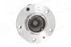 Ступиця колеса AIC 72966 (фото 3)