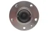 Ступиця колеса AIC 72966