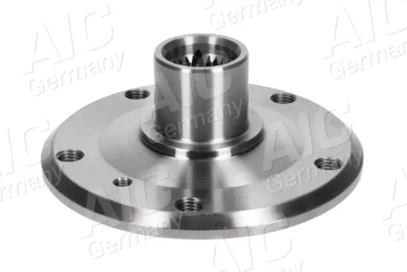Підшипник задньої ступиці AIC 75055