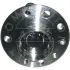 Ступиця колеса з пiдшипником i датчиком ABS AIC 52764