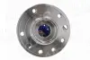 Ступиця колеса з пiдшипником i датчиком ABS AIC 52764
