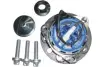 Ступиця колеса з пiдшипником i датчиком ABS AIC 52764