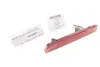 Свiтловiдбивач бампера (заднього) Premium Quality, OEM Quality AIC 72385