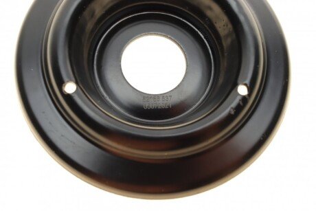 Тарілка пружини aic 52186