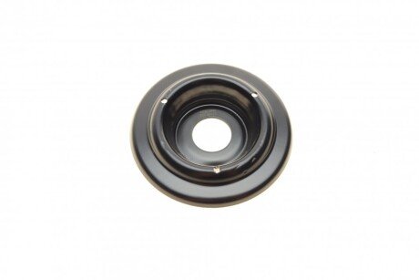 Тарілка пружини aic 52186