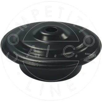 Задня пружина AIC 53918