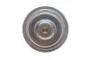 Термостат AIC 51177 (фото 3)