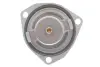 Термостат AIC 51576 (фото 4)