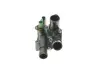 Термостат AIC 52305SET (фото 5)