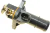 Термостат AIC 52307 (фото 4)