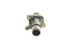 Термостат AIC 52307 (фото 8)