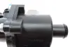 Термостат AIC 52894