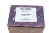 Термостат AIC 54440
