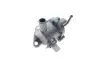 Термостат AIC 55003 (фото 3)