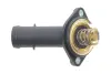 Термостат AIC 58100 (фото 4)