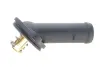 Термостат AIC 58100 (фото 1)