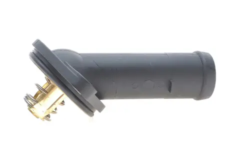 Термостат AIC 58100