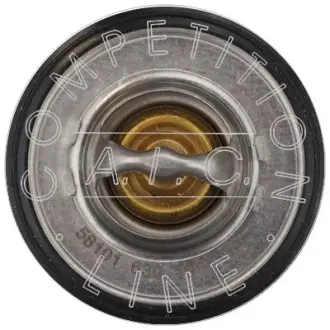 Термостат AIC 58101