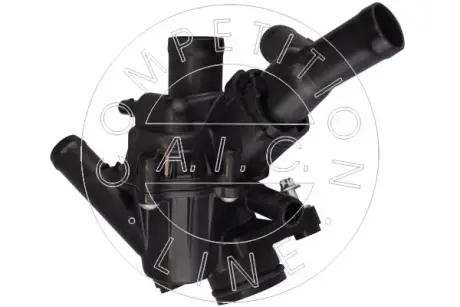 Термостат AIC 58245 Мерседес Gla