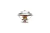 Термостат Premium Quality AIC 52108