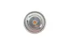Термостат Premium Quality AIC 52108