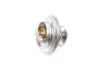 Термостат Premium Quality AIC 52108