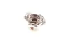 Термостат Premium Quality AIC 52108
