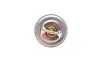Термостат Premium Quality AIC 52108