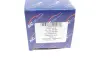 Термостат Premium Quality AIC 52108