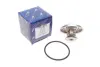 Термостат Premium Quality AIC 52108