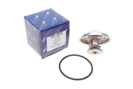 Термостат Premium Quality AIC 52108