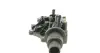 Термостат Renault AIC 55722