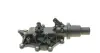Термостат Renault AIC 55722