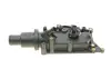 Термостат Renault AIC 55722