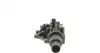Термостат Renault AIC 57705