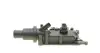 Термостат Renault AIC 57705